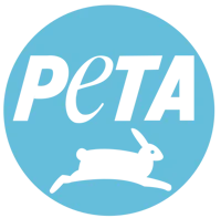 PETA