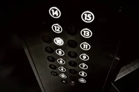 Elevator Game