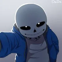 Sans