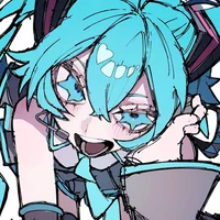 Mikuuu