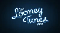 Looney Tunes Show