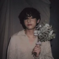 Kim Taehyung