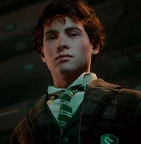 030_Sebastian Sallow