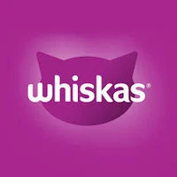 Whiskas