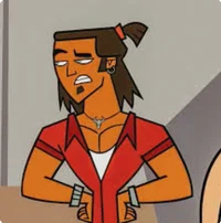 Alejandro Burromuert