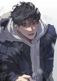 Adrian