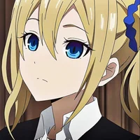 Ai Hayasaka