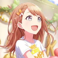 Minori Hanasato