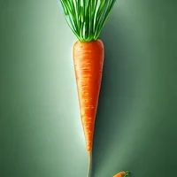 Zanahoria 
