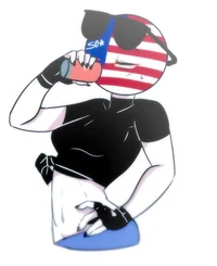 Female USA