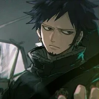 Trafalgar Law