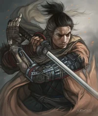 Sekiro