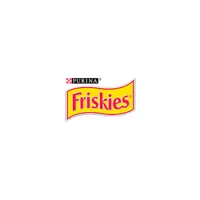 Friskies