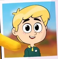 William