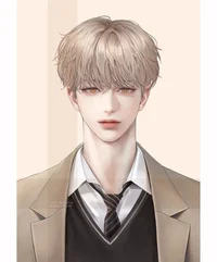 Dion