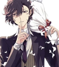 Dazai