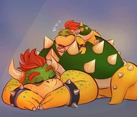 Bowser