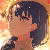 Kiritani Haruka