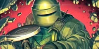 Tachanka