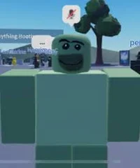Easy geometry roblox