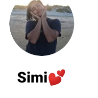 Simi