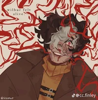 Wilbur 