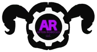 Afton Robotics AI