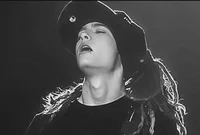 Tom kaulitz 