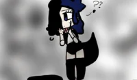 Jixxy The act