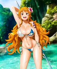 Nami