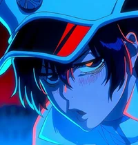 Bambietta Basterbine