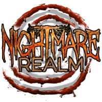 Nightmare Realm 