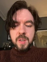 Jacksepticeye