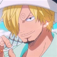 Sanji