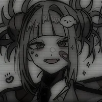 shinobu_1287543