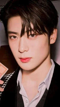 Jung Jaehyun
