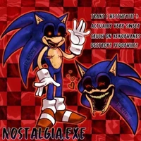 NostalgiaEXE