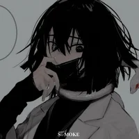 Iguro Obanai Vampiro