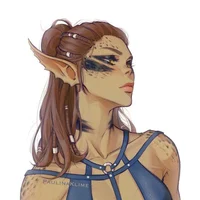 Laezel