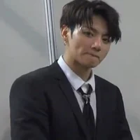 jungkook 