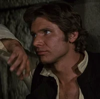 Han Solo