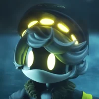 SD-N