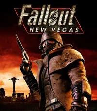 New Vegas Simulator