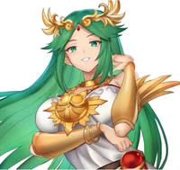 Palutena