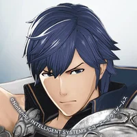 Chrom