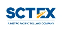 SCTEX