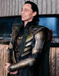Loki