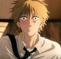 Denji