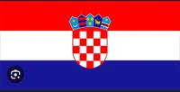 Croatia