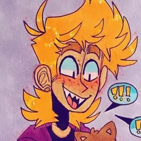 Asher